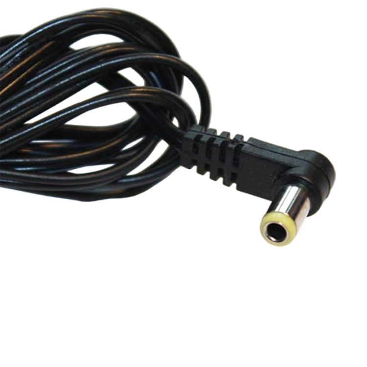 bc886e0a4c008927e8c6936c55d2-Photoroom.png