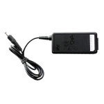 Zasilacz Ładowarka DC 12V 3.33A 40W 5.5/3.0 pin AD8260-2LF
