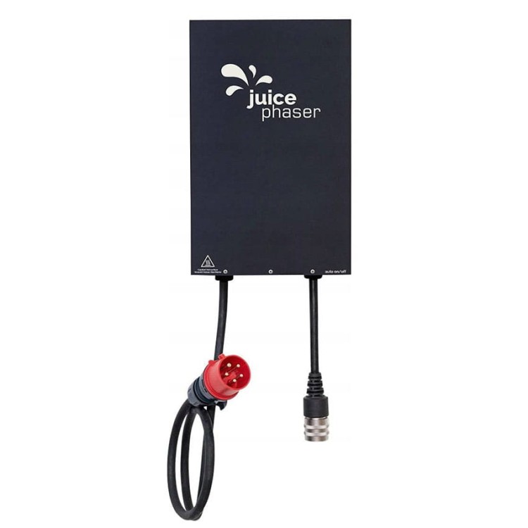 Stacja ładująca juice Phaser Mode 2 16A 5.8 kW.jpg
