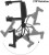 1061595286_1.jpg