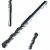 Wiertło do betonu SDS Plus 16x160 mm do muru kamienia Udarowe 1szt - 616.jpg