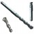 Wiertło do betonu SDS Plus 16x210 mm do muru kamienia Udarowe 1szt - 316.jpg