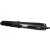 LOKÓWKA SUSZARKA OBROTOWA BABYLISS AS200E.jpg