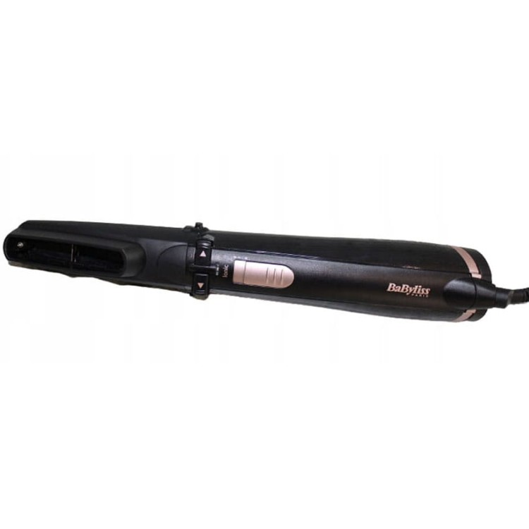 LOKÓWKA SUSZARKA OBROTOWA BABYLISS AS200E.jpg