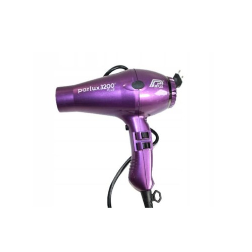 Suszarka Parlux 3200 Plus 1900W.jpg