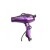 Suszarka Parlux 3200 Plus 1900W.jpg