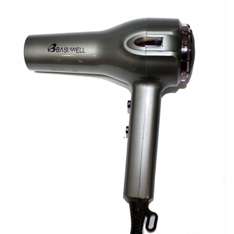 Suszarka do włosów Basuwell 2000W.jpg