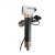 SUSZARKA UKLISS AIR STYLER WT-626-1 1400W.jpg