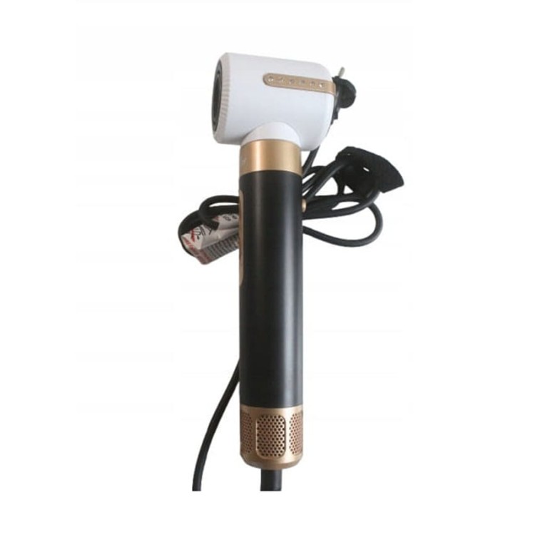 SUSZARKA UKLISS AIR STYLER WT-626-1 1400W.jpg
