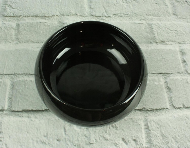 1004846107_3.jpg