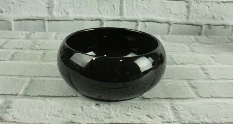 1004846107_4.jpg