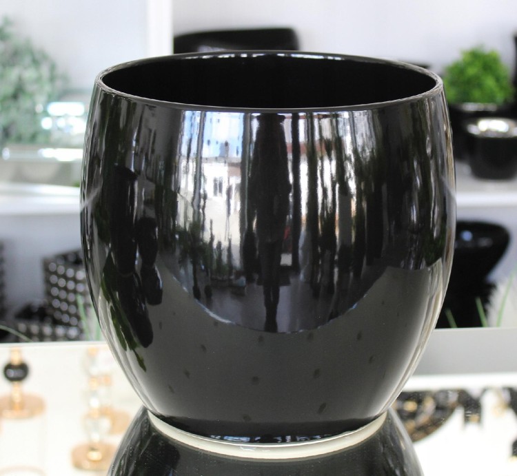 1004845646_1.jpg