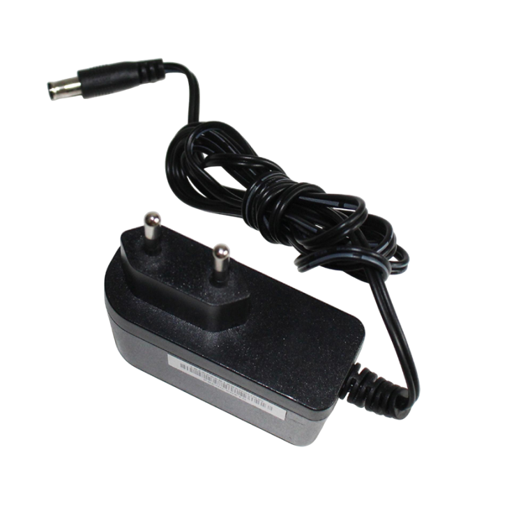 Ladowarka-Zasilacz-12W-12V-1A-DC-5-5-3-0-pin-MOSO-Kod-producenta-MOSO-Photoroom.png