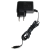 Ladowarka-Zasilacz-12W-12V-1A-DC-5-5-3-0-pin-MOSO-Typ-zasilacz.png