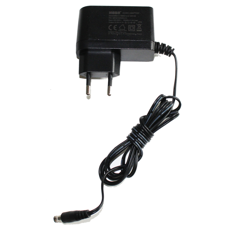 Ladowarka-Zasilacz-12W-12V-1A-DC-5-5-3-0-pin-MOSO-Typ-zasilacz.png