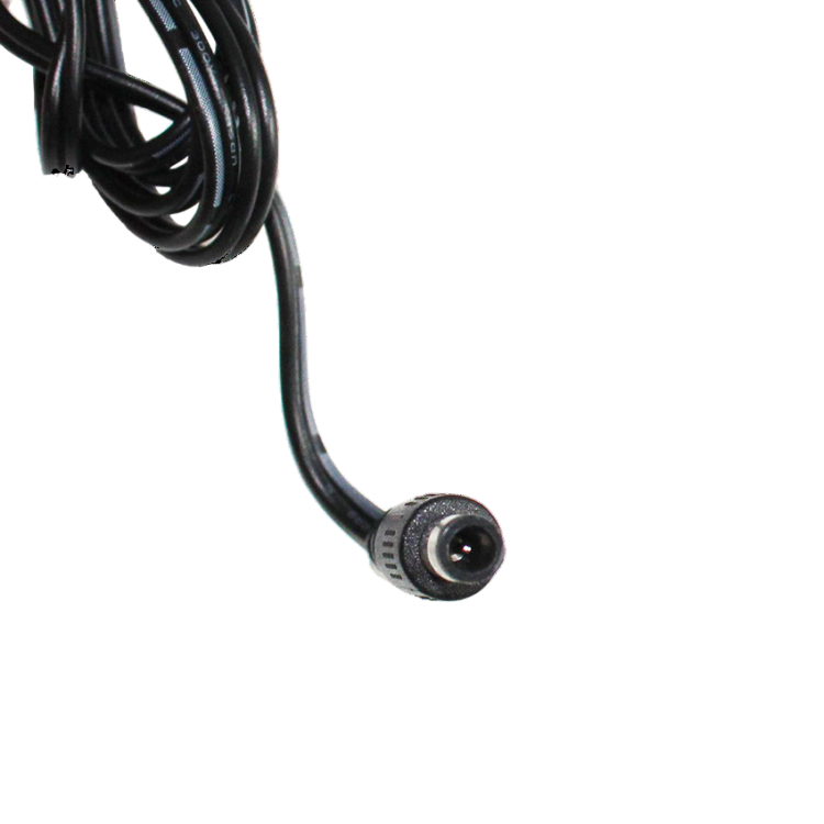 10.png