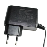 Zasilacz Ładowarka DC 12V 1A 12W 5.5/3.0 pin MOSO