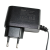 Ladowarka-Zasilacz-12W-12V-1A-DC-5-5-3-0-pin-MOSO-Marka-Moso-Photoroom.png