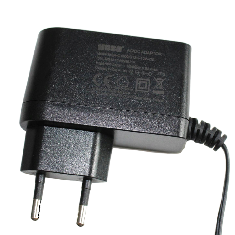 Ladowarka-Zasilacz-12W-12V-1A-DC-5-5-3-0-pin-MOSO-Marka-Moso-Photoroom.png