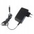 7e3aecc8180eb8997d3ba8435ce4bdf3.jpg