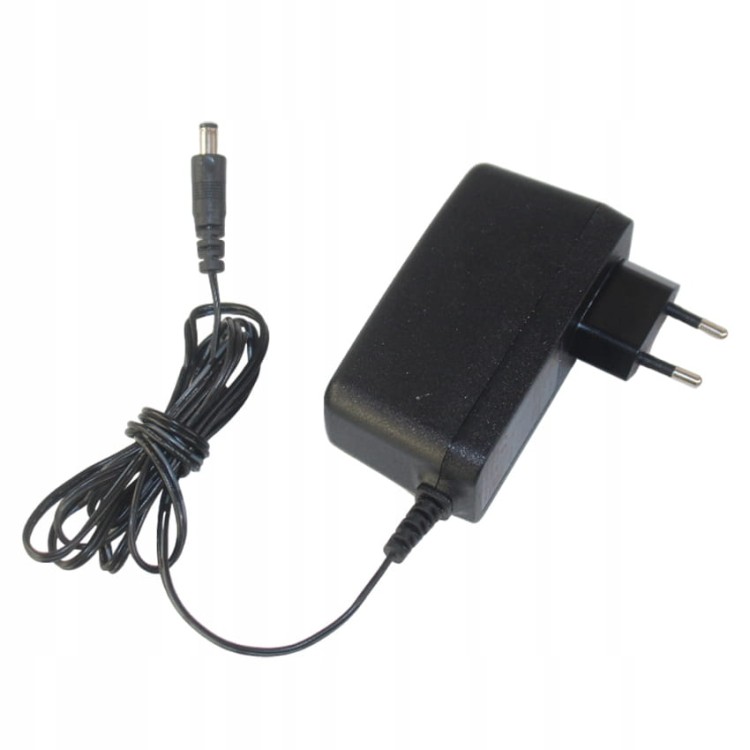 7e3aecc8180eb8997d3ba8435ce4bdf3.jpg