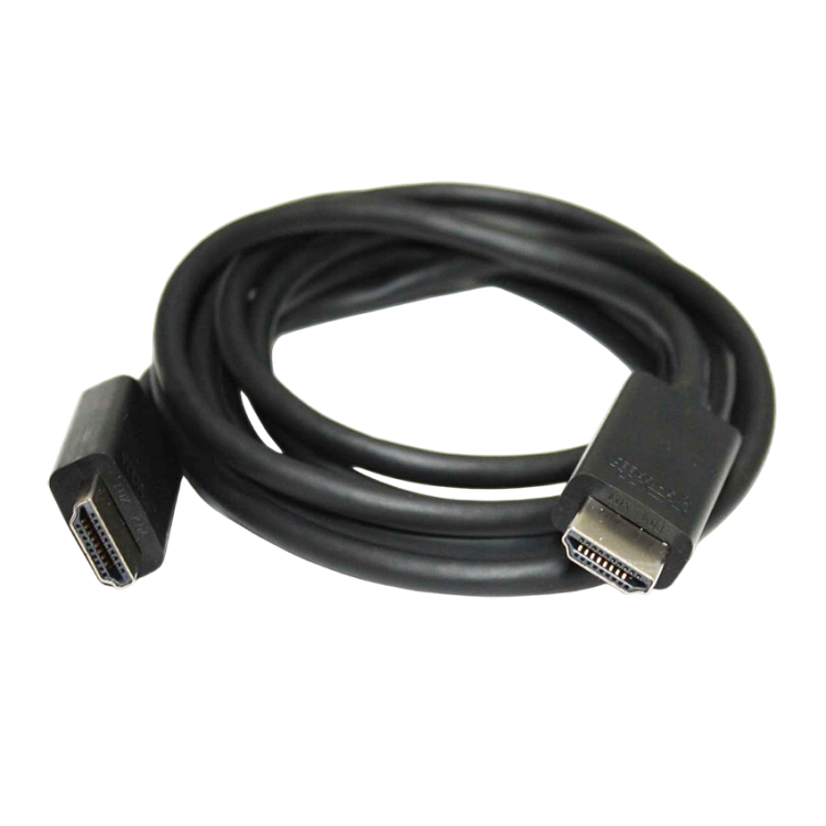 Kabel-HDMI-HDMI-FULL-HD-DVBT-Zlacza-HDMI-HDMI-Photoroom.png