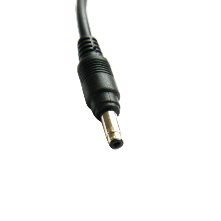 KABEL-DO-ZASILACZA-HP-DV9000-4-8-1-7mm-KARBOWANY-EAN-GTIN-5907200100880-Photoroom.png