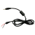 KABEL-DO-ZASILACZA-HP-DV9000-4-8-1-7mm-KARBOWANY-Photoroom.png