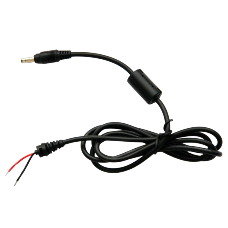 KABEL-DO-ZASILACZA-HP-DV9000-4-8-1-7mm-KARBOWANY-Photoroom.png