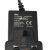 ZASILACZ-UK-IMPULSOWY-DC-12V-2A-4-8-1-7-TASMA-LED-Kod-producenta-12-2-Photoroom.png