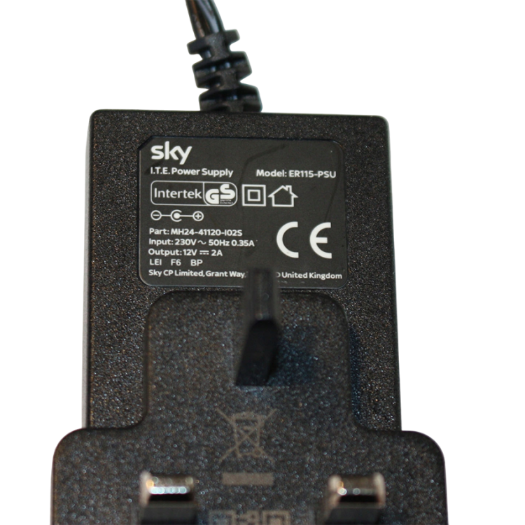 ZASILACZ-UK-IMPULSOWY-DC-12V-2A-4-8-1-7-TASMA-LED-Kod-producenta-12-2-Photoroom.png