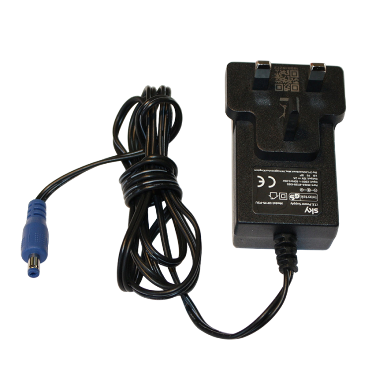 ZASILACZ-UK-IMPULSOWY-DC-12V-2A-4-8-1-7-TASMA-LED-Marka-NN-Photoroom(1).png