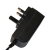 ZASILACZ-UK-IMPULSOWY-DC-12V-2A-4-8-1-7-TASMA-LED-Moc-24-W-Photoroom.png