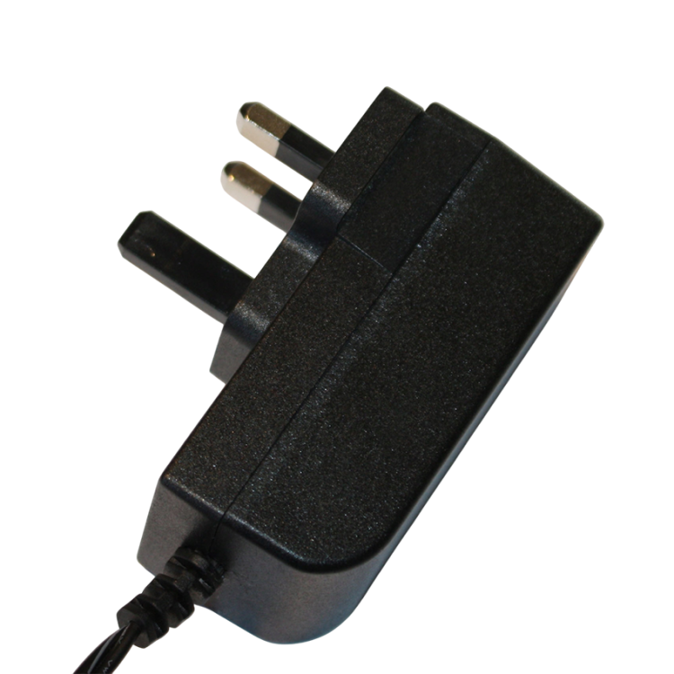 ZASILACZ-UK-IMPULSOWY-DC-12V-2A-4-8-1-7-TASMA-LED-Moc-24-W-Photoroom.png