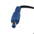 ZASILACZ-UK-IMPULSOWY-DC-12V-2A-4-8-1-7-TASMA-LED-Model-INNY-Photoroom.png