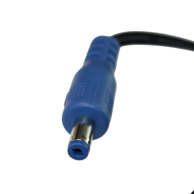 ZASILACZ-UK-IMPULSOWY-DC-12V-2A-4-8-1-7-TASMA-LED-Model-INNY-Photoroom.png