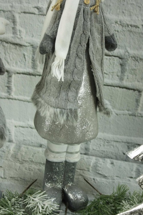 1004857106_5.jpg