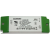 RACD20-700-Sterownik-diod-LED-20W-700mA-6-29V-IP20-Typ-sterownik-Photoroom.png