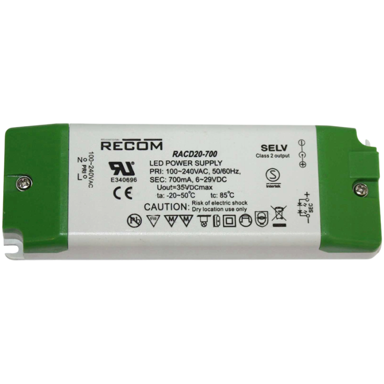 RACD20-700-Sterownik-diod-LED-20W-700mA-6-29V-IP20-Typ-sterownik-Photoroom.png