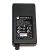 Ladowarka-zasilacz-desktop-12W-12V-1A-DC-pin-MOTOROLA-NU12-5120100-I3-Kod-producenta-NU12-6120100-I3-Photoroom.png