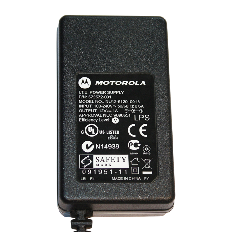 Ladowarka-zasilacz-desktop-12W-12V-1A-DC-pin-MOTOROLA-NU12-5120100-I3-Kod-producenta-NU12-6120100-I3-Photoroom.png