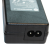 Ladowarka-zasilacz-desktop-12W-12V-1A-DC-pin-MOTOROLA-NU12-5120100-I3-Marka-Motorola-Photoroom.png