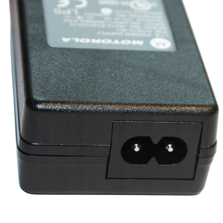 Ladowarka-zasilacz-desktop-12W-12V-1A-DC-pin-MOTOROLA-NU12-5120100-I3-Marka-Motorola-Photoroom.png