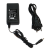 Ladowarka-zasilacz-desktop-12W-12V-1A-DC-pin-MOTOROLA-NU12-5120100-I3-Photoroom.png