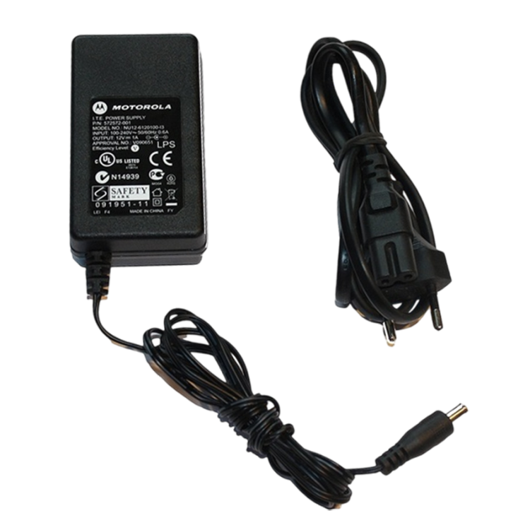 Ladowarka-zasilacz-desktop-12W-12V-1A-DC-pin-MOTOROLA-NU12-5120100-I3-Photoroom.png