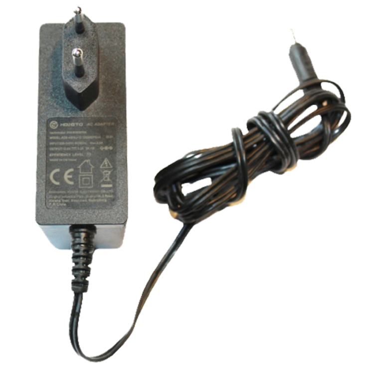 Zasilacz-Ladowarka-DC-12V-3-2A-38-4W-5-5-2-5-Hoioto.png