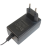 Zasilacz-Ladowarka-LED-DC-12V-1-5A-18W-LED-tasmy-oswietlenie-AMC-AD-018.png