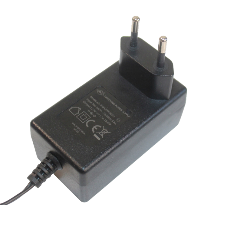 Zasilacz-Ladowarka-LED-DC-12V-1-5A-18W-LED-tasmy-oswietlenie-AMC-AD-018.png