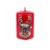 Swieca-swieczka-czerwona-swiateczna-RUDOLF-H10.jpg