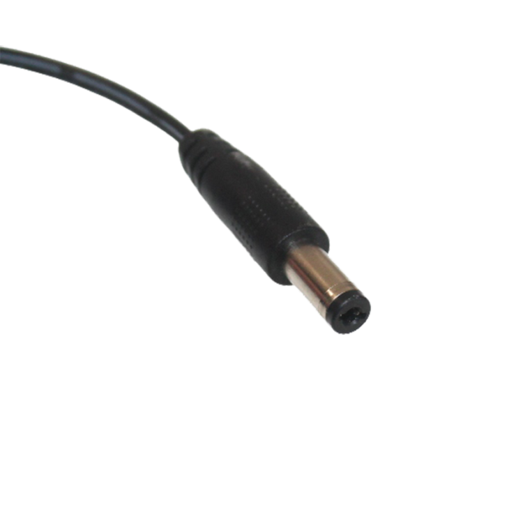 Zasilacz-Ladowarka-LED-DC-12V-1-5A-18W-LED-tasmy-oswietlenie-AMC-AD-018-Kod-producenta-AD-0181200150EU.png